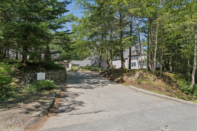 65 Hunter Pl Unit 65, Cape Elizabeth, ME 04107 - photo 29