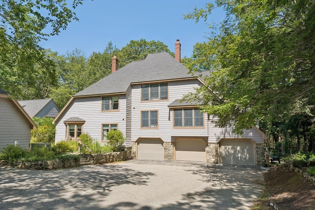 65 Hunter Pl Unit 65, Cape Elizabeth, ME 04107 - photo 30