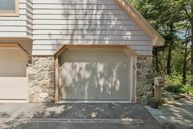 65 Hunter Pl Unit 65, Cape Elizabeth, ME 04107 - photo 31