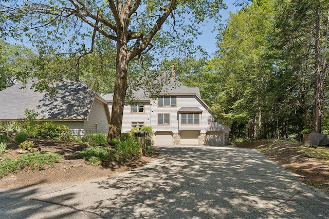 65 Hunter Pl Unit 65, Cape Elizabeth, ME 04107 - photo 1