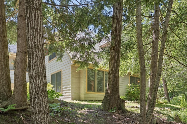 65 Hunter Pl Unit 65, Cape Elizabeth, ME 04107 - photo 32