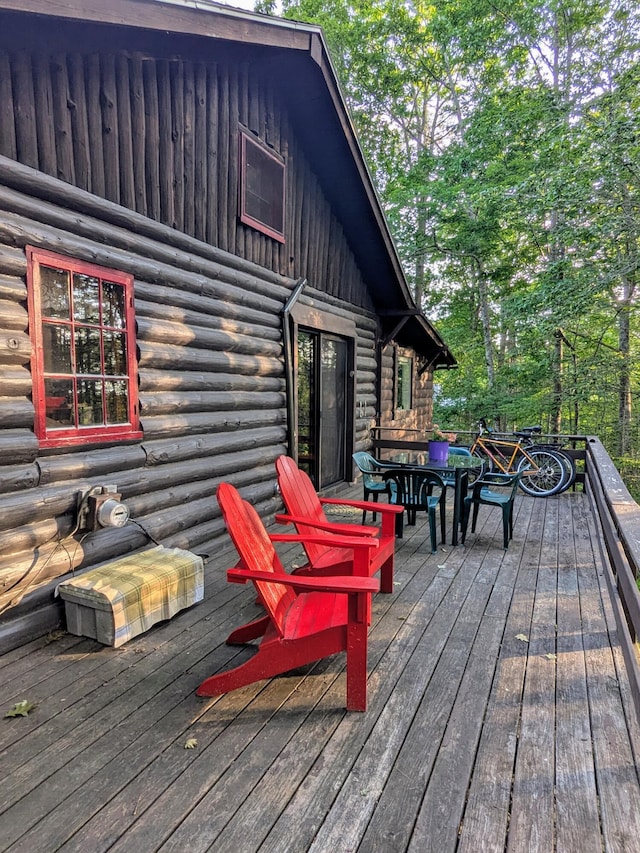 78 Sunset Rd, Dedham, ME 04429 - photo 7