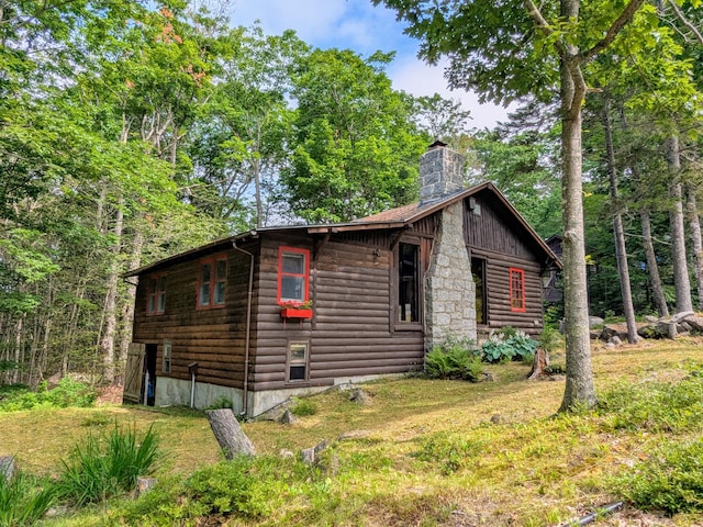 78 Sunset Rd, Dedham, ME 04429 - photo 49