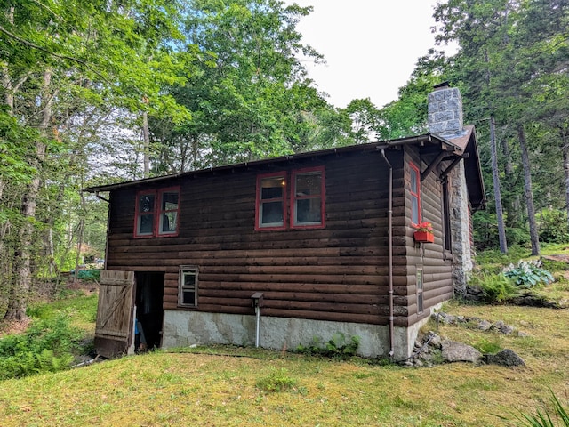 78 Sunset Rd, Dedham, ME 04429 - photo 55