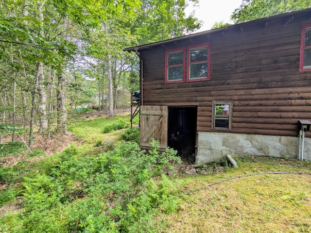 78 Sunset Rd, Dedham, ME 04429 - photo 50