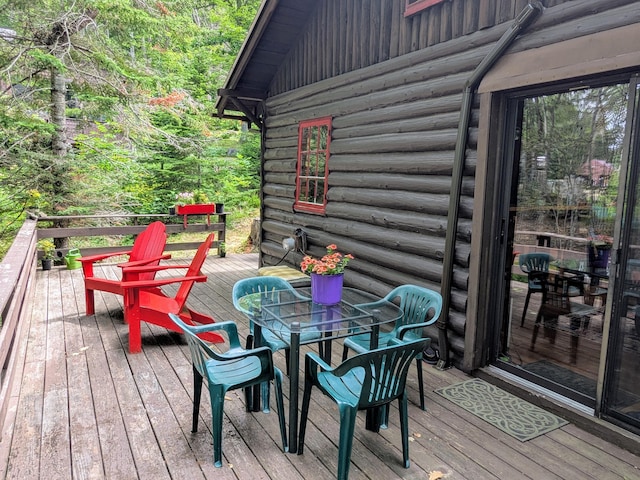 78 Sunset Rd, Dedham, ME 04429 - photo 8