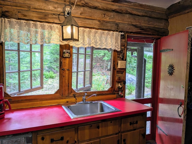 78 Sunset Rd, Dedham, ME 04429 - photo 6