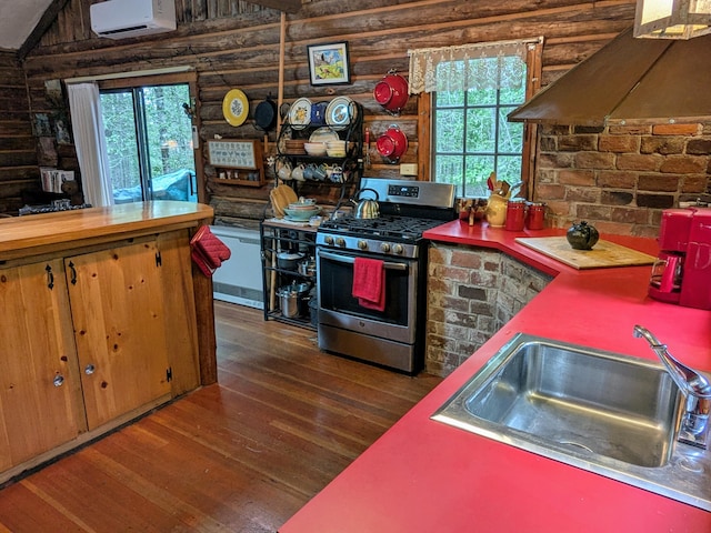 78 Sunset Rd, Dedham, ME 04429 - photo 12