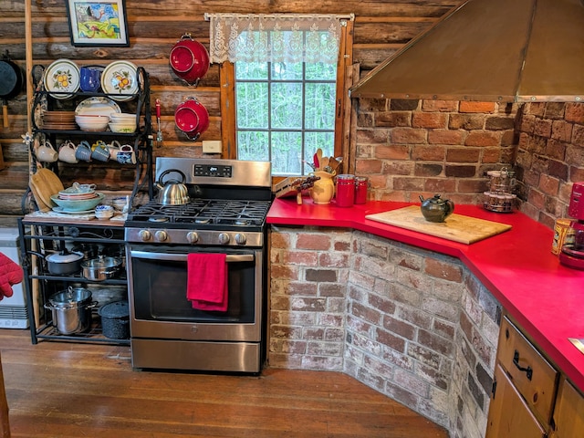 78 Sunset Rd, Dedham, ME 04429 - photo 10