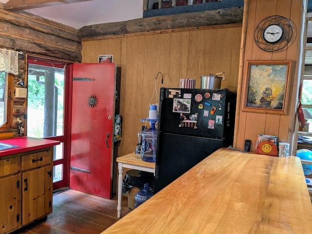 78 Sunset Rd, Dedham, ME 04429 - photo 13