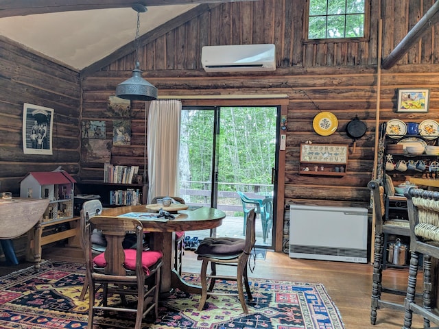 78 Sunset Rd, Dedham, ME 04429 - photo 19