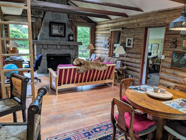 78 Sunset Rd, Dedham, ME 04429 - photo 25