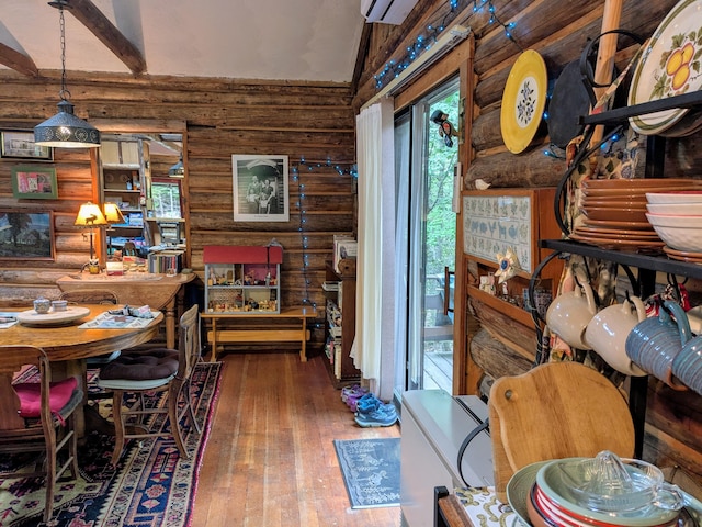 78 Sunset Rd, Dedham, ME 04429 - photo 17