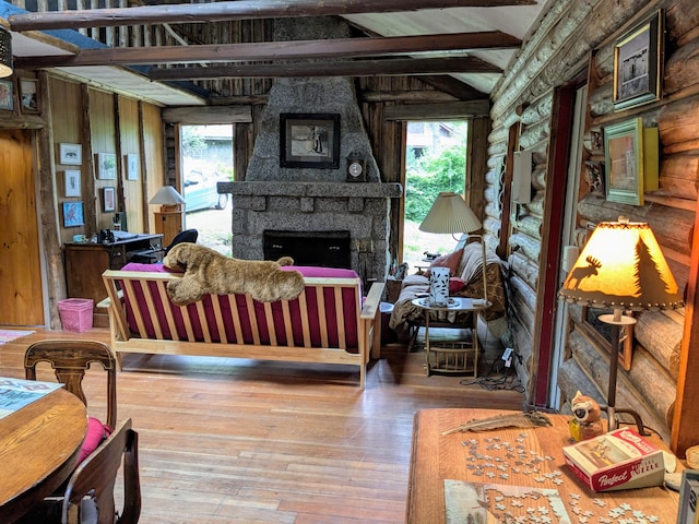 78 Sunset Rd, Dedham, ME 04429 - photo 23