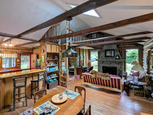 78 Sunset Rd, Dedham, ME 04429 - photo 22
