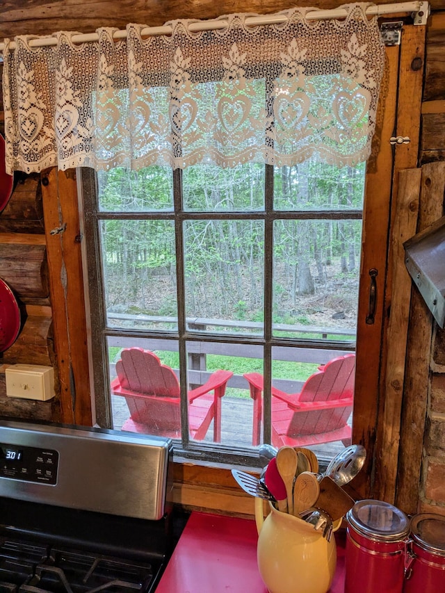 78 Sunset Rd, Dedham, ME 04429 - photo 14