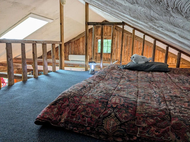 78 Sunset Rd, Dedham, ME 04429 - photo 45