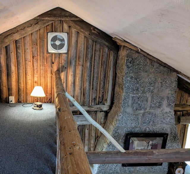 78 Sunset Rd, Dedham, ME 04429 - photo 46