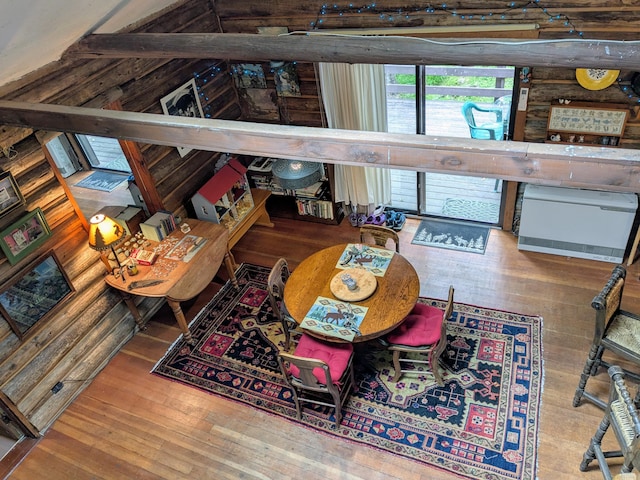 78 Sunset Rd, Dedham, ME 04429 - photo 47