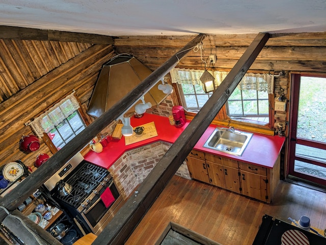 78 Sunset Rd, Dedham, ME 04429 - photo 48
