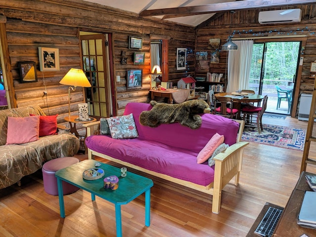 78 Sunset Rd, Dedham, ME 04429 - photo 27