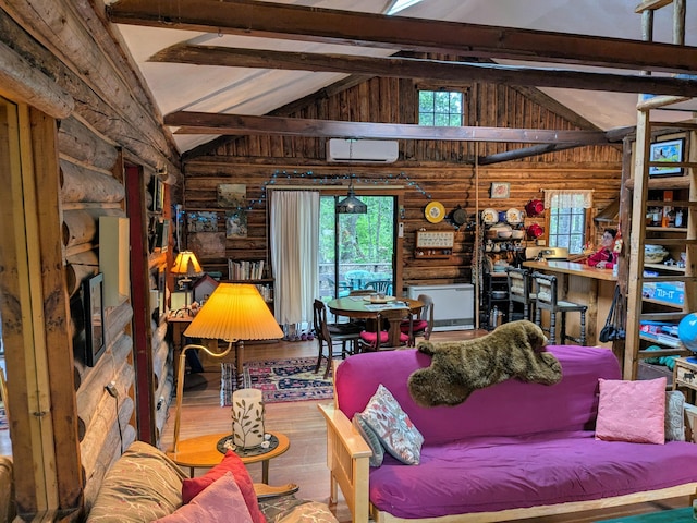 78 Sunset Rd, Dedham, ME 04429 - photo 28