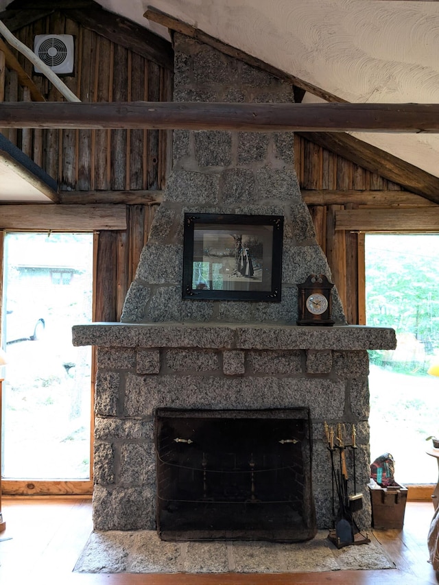 78 Sunset Rd, Dedham, ME 04429 - photo 24