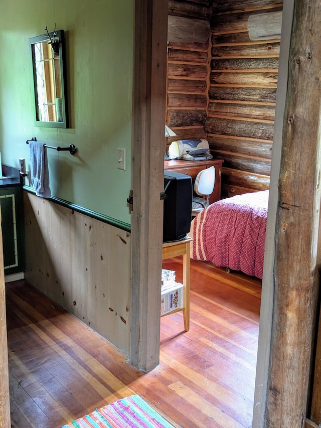 78 Sunset Rd, Dedham, ME 04429 - photo 30