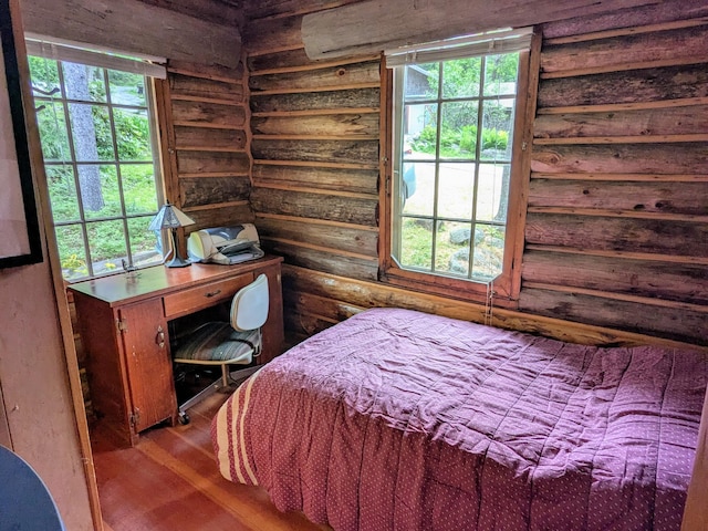 78 Sunset Rd, Dedham, ME 04429 - photo 31