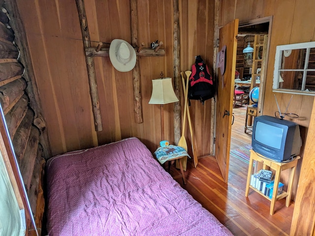 78 Sunset Rd, Dedham, ME 04429 - photo 32