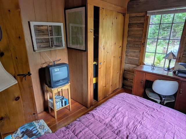 78 Sunset Rd, Dedham, ME 04429 - photo 33