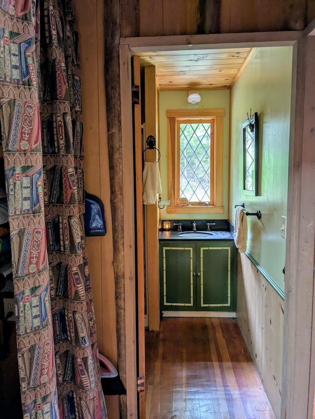 78 Sunset Rd, Dedham, ME 04429 - photo 34