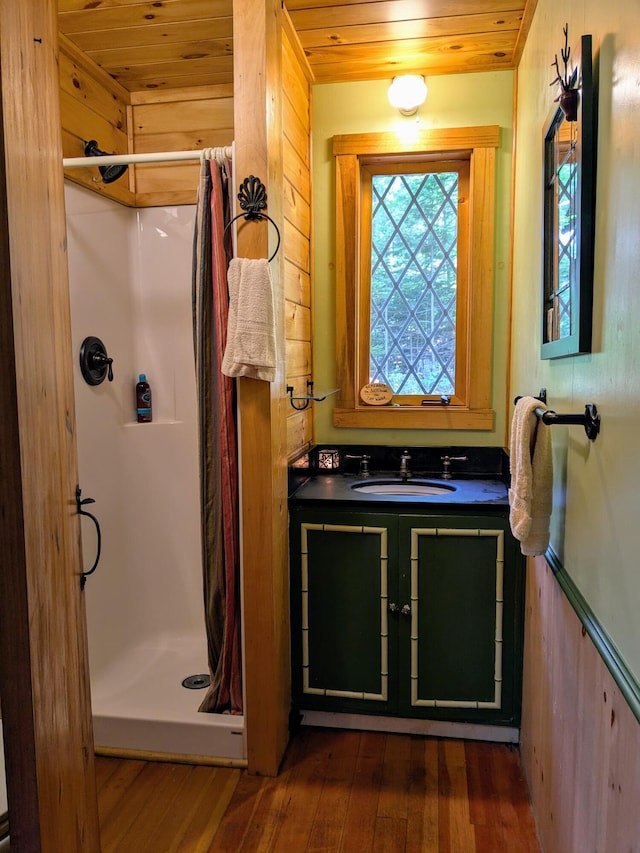 78 Sunset Rd, Dedham, ME 04429 - photo 35