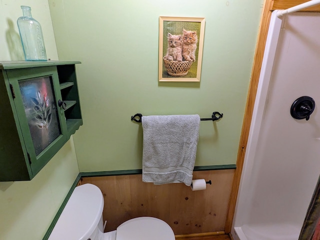 78 Sunset Rd, Dedham, ME 04429 - photo 36