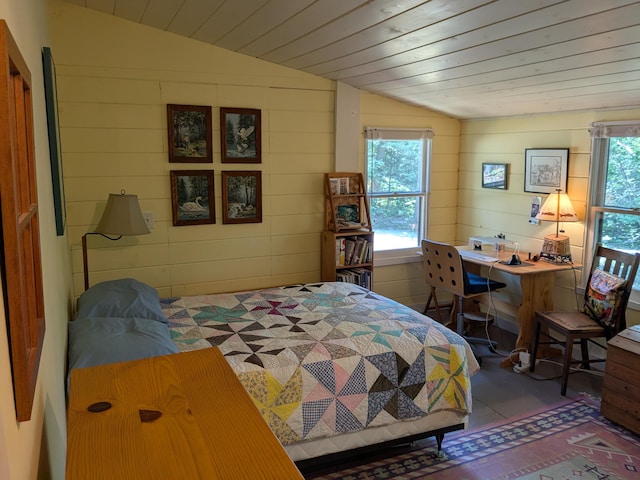 78 Sunset Rd, Dedham, ME 04429 - photo 37