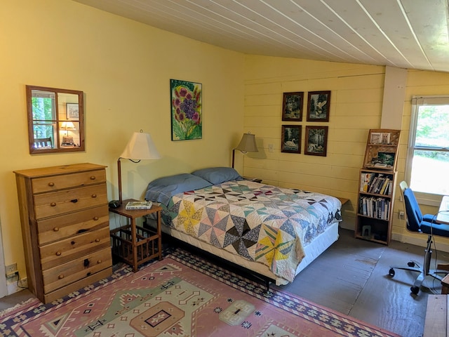 78 Sunset Rd, Dedham, ME 04429 - photo 38