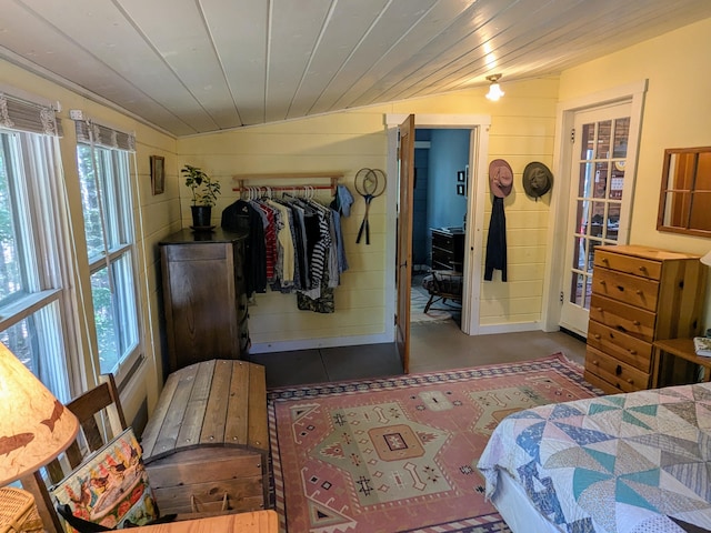 78 Sunset Rd, Dedham, ME 04429 - photo 39