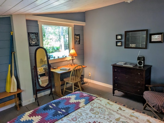 78 Sunset Rd, Dedham, ME 04429 - photo 42