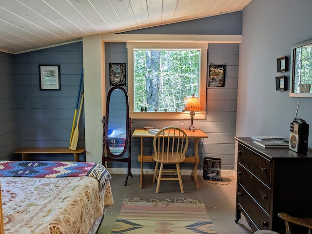 78 Sunset Rd, Dedham, ME 04429 - photo 41