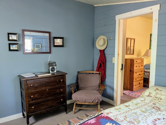 78 Sunset Rd, Dedham, ME 04429 - photo 44
