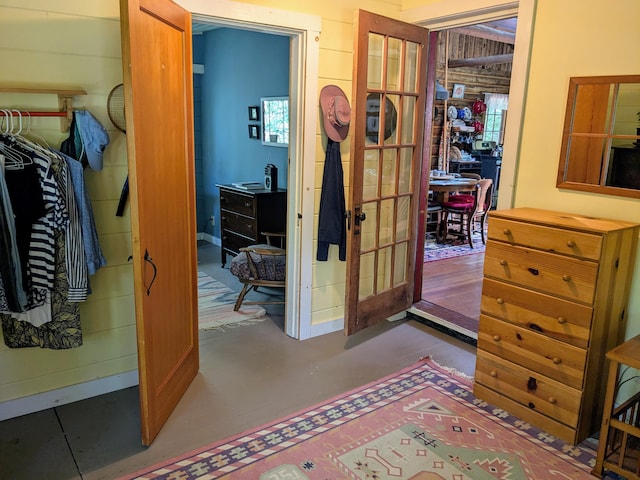 78 Sunset Rd, Dedham, ME 04429 - photo 40