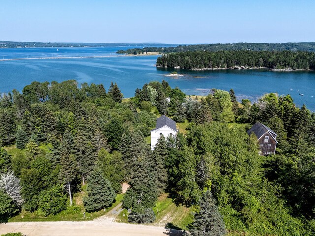 94 Weed Point Rd, Deer Isle, ME 04627 - photo 5