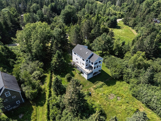 94 Weed Point Rd, Deer Isle, ME 04627 - photo 2