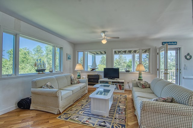 94 Weed Point Rd, Deer Isle, ME 04627 - photo 6