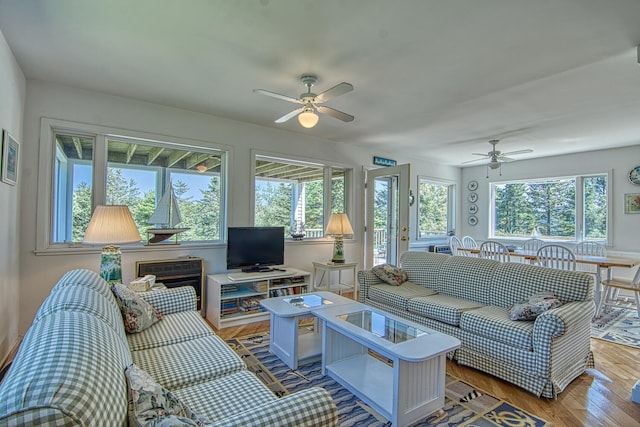 94 Weed Point Rd, Deer Isle, ME 04627 - photo 7