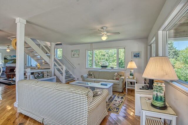 94 Weed Point Rd, Deer Isle, ME 04627 - photo 8