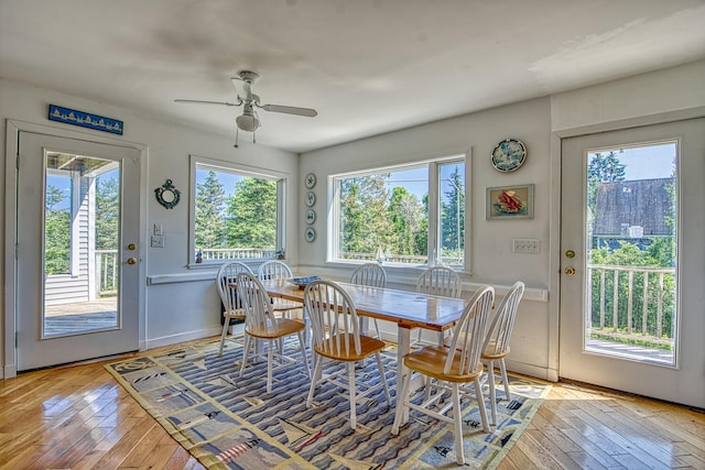 94 Weed Point Rd, Deer Isle, ME 04627 - photo 9