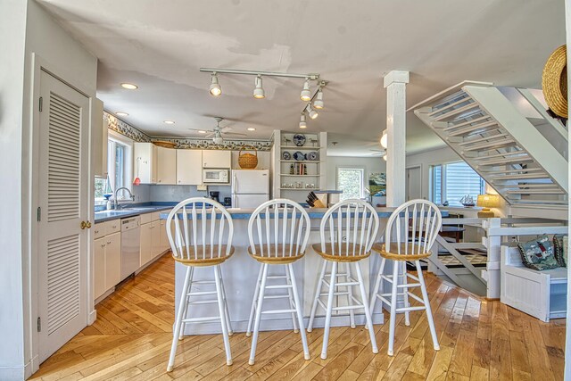 94 Weed Point Rd, Deer Isle, ME 04627 - photo 10