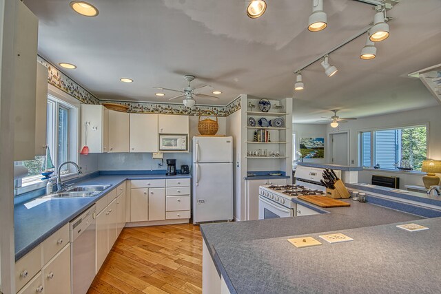 94 Weed Point Rd, Deer Isle, ME 04627 - photo 11