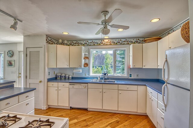 94 Weed Point Rd, Deer Isle, ME 04627 - photo 12